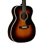 Martin 000-28EC Eric Clapton Signature Auditorium Acoustic Guitar Sunburst thumbnail