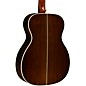 Martin 000-28EC Eric Clapton Signature Auditorium Acoustic Guitar Sunburst