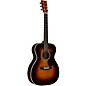 Martin 000-28EC Eric Clapton Signature Auditorium Acoustic Guitar Sunburst