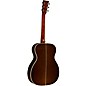 Martin 000-28EC Eric Clapton Signature Auditorium Acoustic Guitar Sunburst