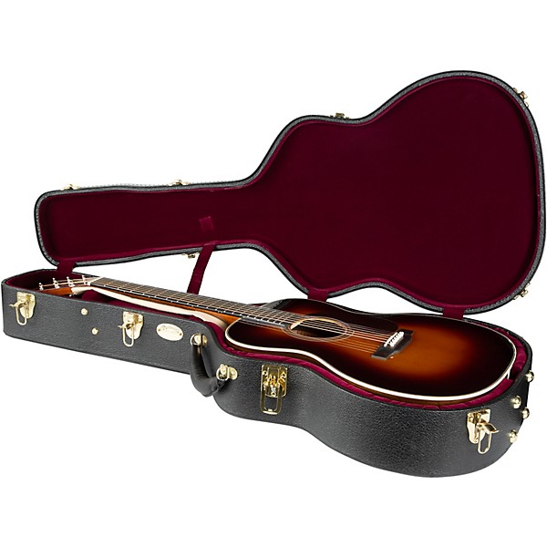 Martin 000-28EC Eric Clapton Signature Auditorium Acoustic Guitar Sunburst