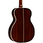 Martin 000-28 Eric Clapton Signature Auditorium Acoustic Guitar Natural