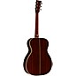 Martin 000-28 Eric Clapton Signature Auditorium Acoustic Guitar Natural