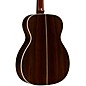 Martin 000-28 Eric Clapton Signature Auditorium Acoustic Guitar Natural