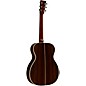 Martin 000-28 Eric Clapton Signature Auditorium Acoustic Guitar Natural