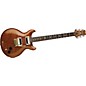 PRS 1980 West Street Limited Electric Guitar Natural thumbnail