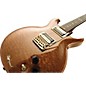 PRS 1980 West Street Limited Electric Guitar Natural