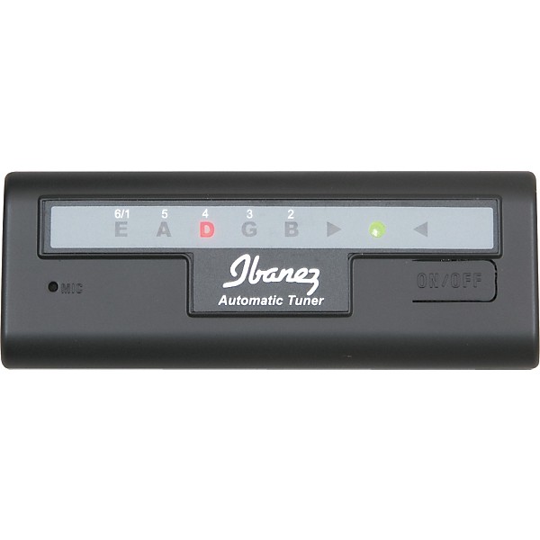 Ibanez JamPack Solid-Top Acoustic Guitar Pack High Gloss Black