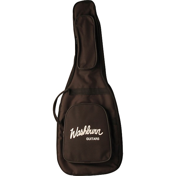 Washburn X9 Electric Guitar Pack with Amp Metallic Blue