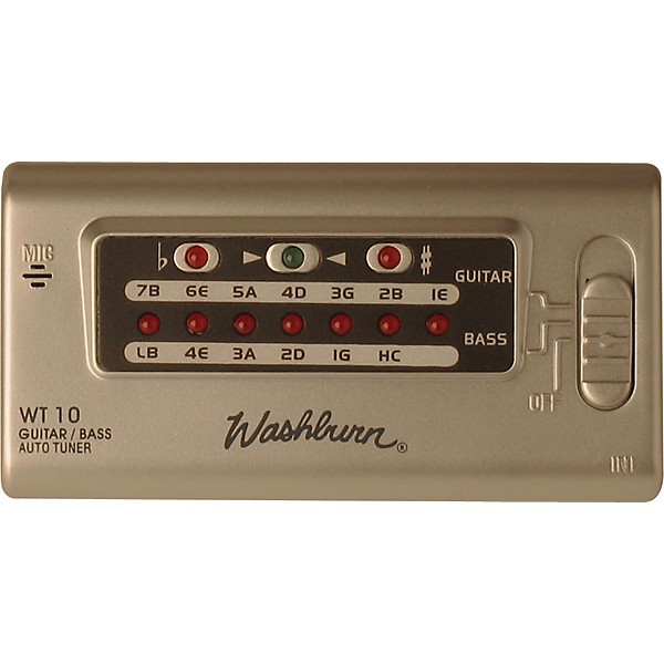 Washburn X9 Electric Guitar Pack with Amp Metallic Blue