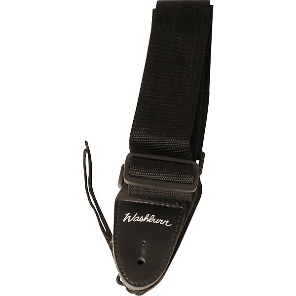 Washburn X9 Electric Guitar Pack with Amp Metallic Blue