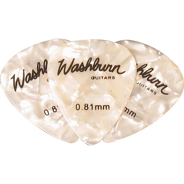 Washburn X9 Electric Guitar Pack with Amp Metallic Blue