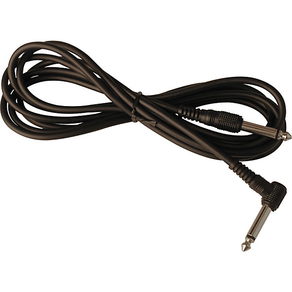 Washburn X9 Electric Guitar Pack with Amp Metallic Blue