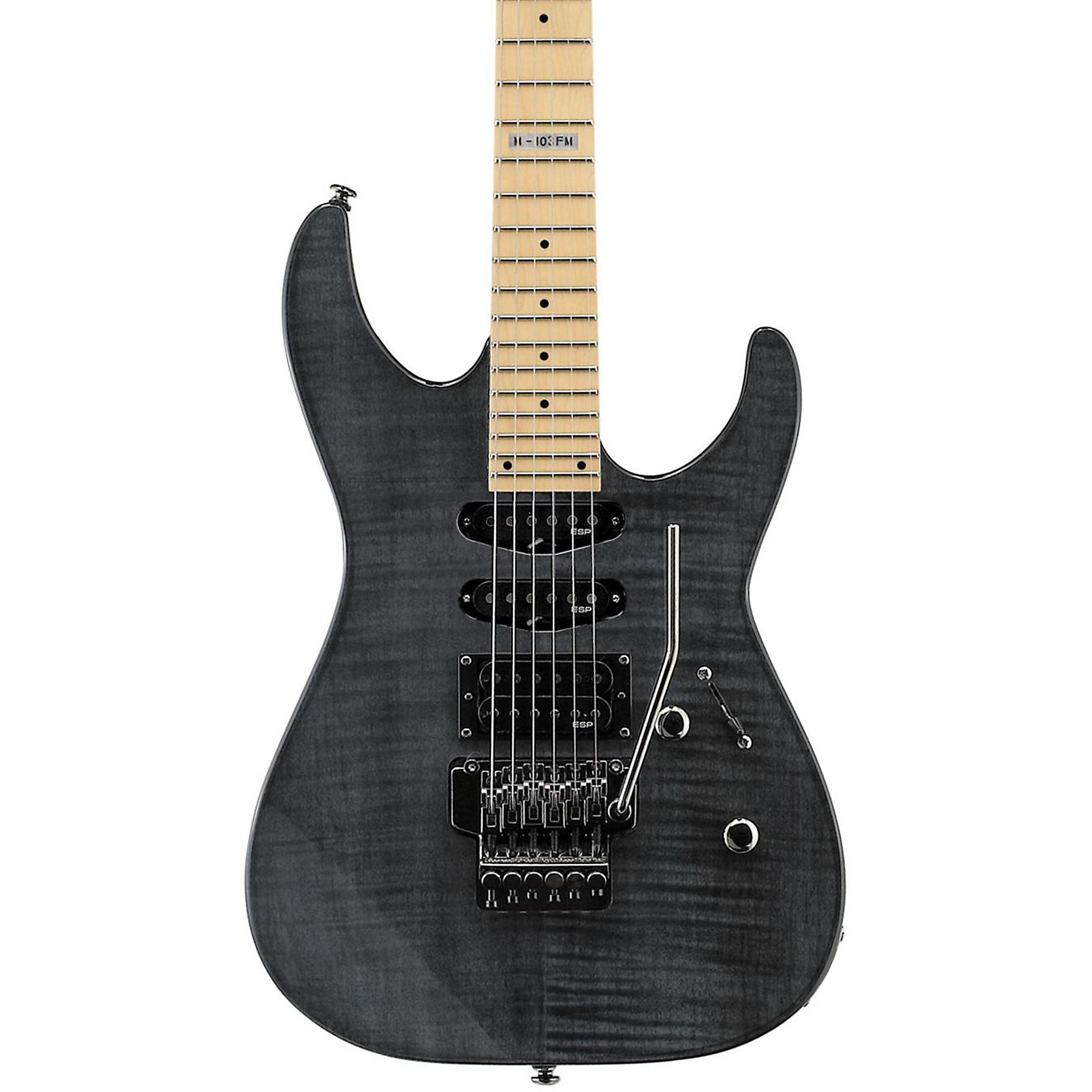 esp ltd m 103 fm