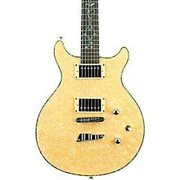 【中古】 ONE-Venus　of　Rock-/ＣＤ/TOCT-26145 Open Box Daisy Rock Stardust Venus Electric Guitar Ivory