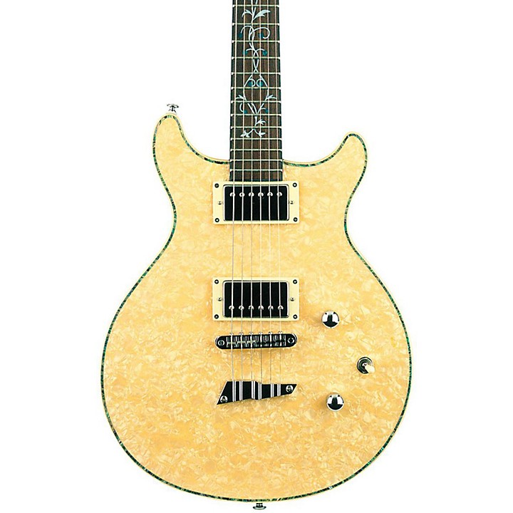 【激レア!美品】Daisy Rock Stardust Venus ギター 514879000042000-00-720x720.jpg