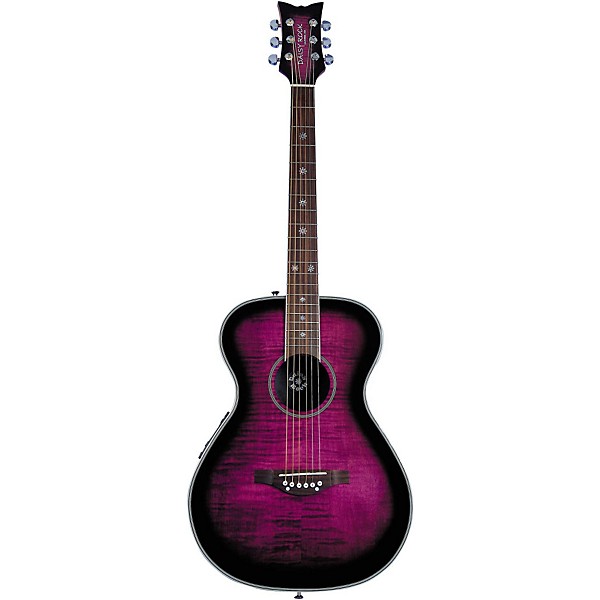 ギター DeliciousTaylormade PurpleFaze Mini NKT DeliciousTaylormade PurpleFaze Mini NKT - メルカリ