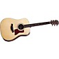 Taylor 210e Dreadnought Acoustic-Electric Guitar thumbnail