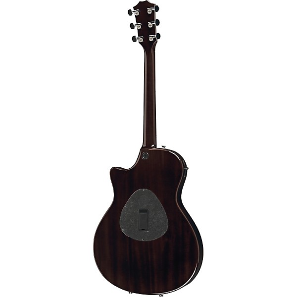 ギター Taylor guiter T5 Taylor T5 Standard Acoustic-Electric Guitar with Spruce Top