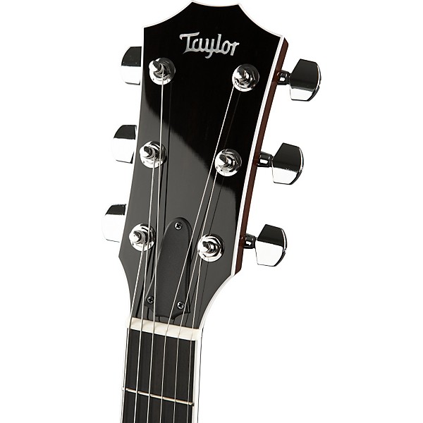 Taylor T5 Standard ギター Taylor T5 Standard Acoustic-Electric Guitar with Spruce Top