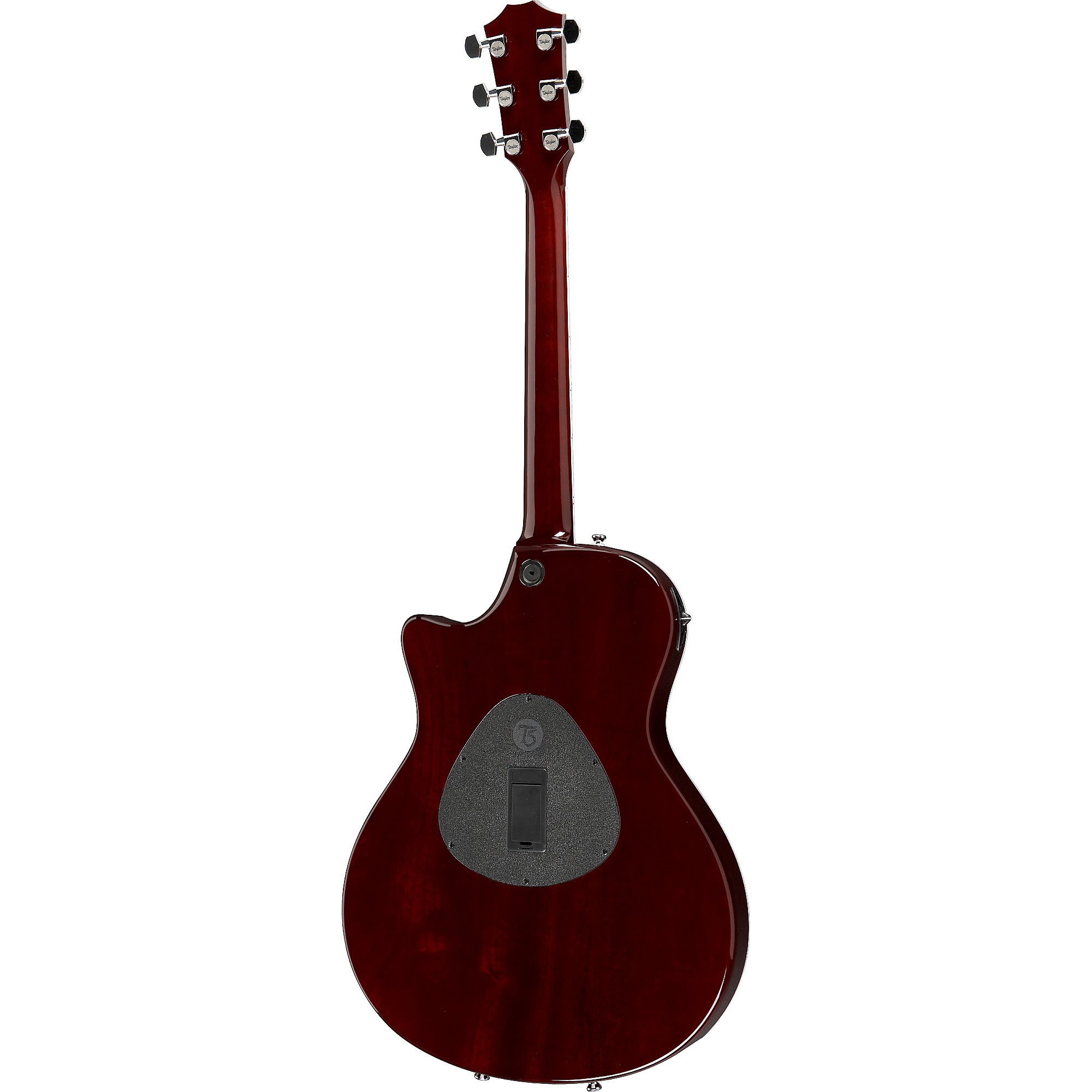 ギター Taylor guiter T5 Taylor Guitars