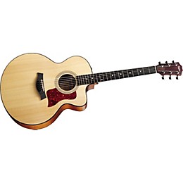 Gouryella,SystemF 他トランス系アナログレコード6枚 No12 Open Box Taylor 315CE Jumbo Cutaway Acoustic Electric Guitar