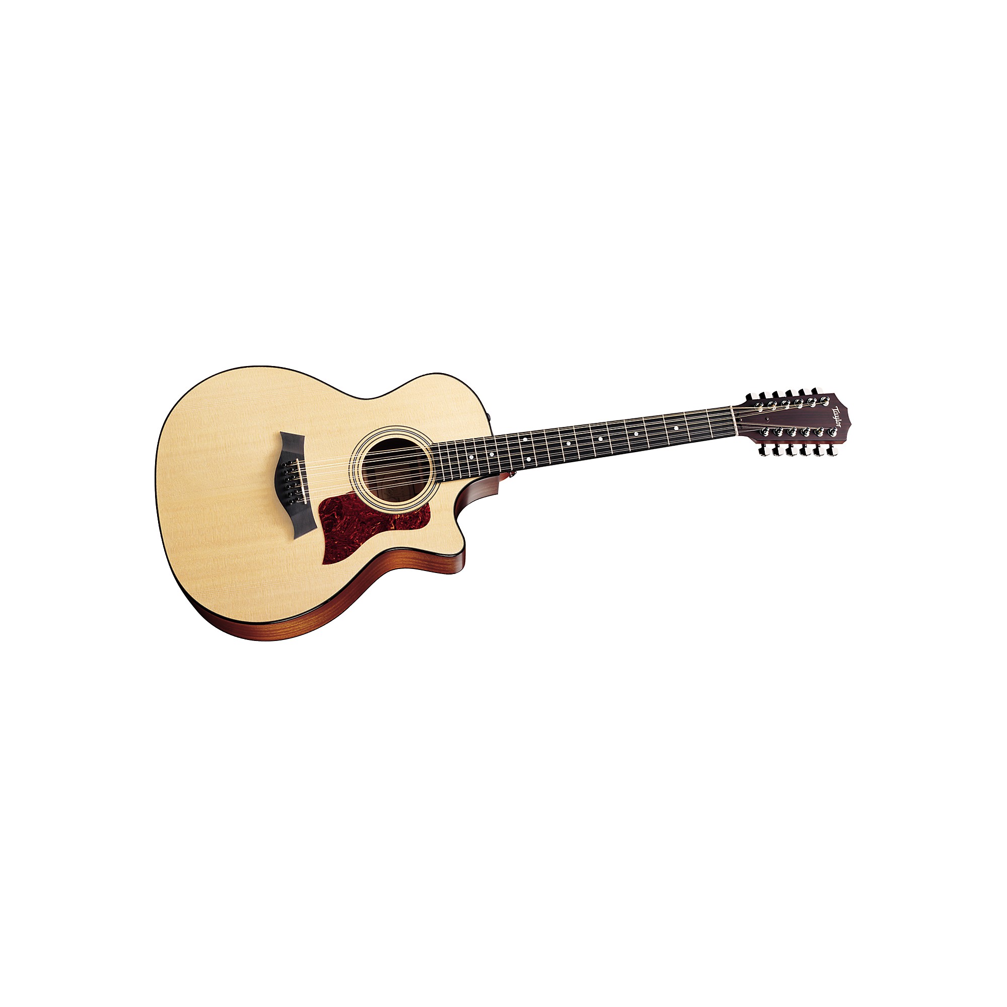 taylor 354ce 12 string