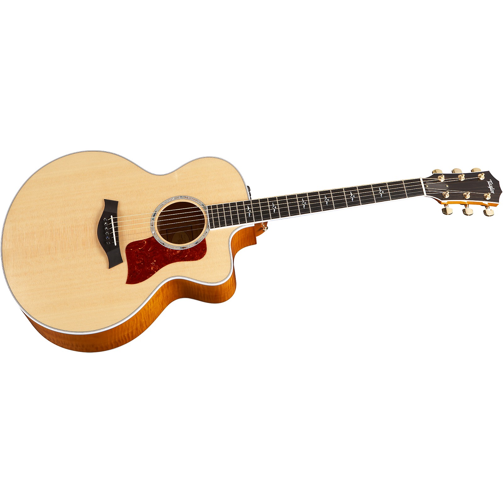 taylor 615ce for sale