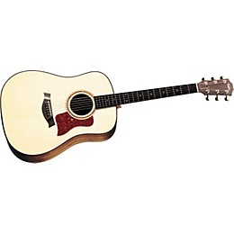 テイラーギター NGG - 1989年テイラー710 - 25年以上ぶりに買った新しい