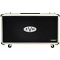 EVH 5150 212ST 2x12 Guitar Speaker Cabinet Ivory