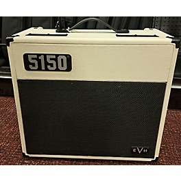 Used EVH 5150 Footswitch