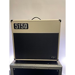Used EVH 5150 ICONIC 40W Guitar Combo Amp
