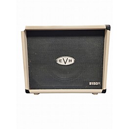 Used EVH 5150 III 112ST 1x12 Guitar Cabinet