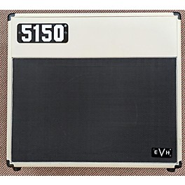 Used EVH 5150 III Iconic 40w Tube Guitar Combo Amp