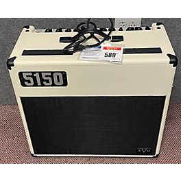 Used EVH 5150 III Iconic Series Guitar Combo Amp