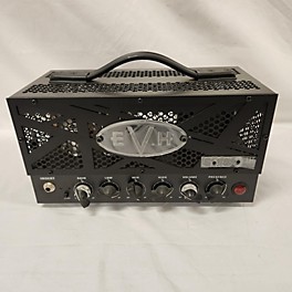 Used EVH 5150 III LBX-s Tube Guitar Amp Head