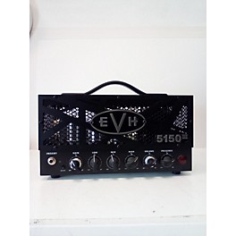 Used EVH 5150 III LBXS Tube Guitar Amp Head