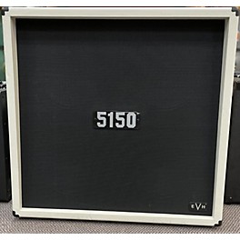 Used EVH 5150 Iconic 4x12 Guitar Cabinet