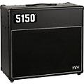 EVH 5150 Iconic Series 40W 1x12 Combo Amp Black