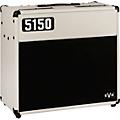 EVH 5150 Iconic Series 40W 1x12 Combo Amp Ivory