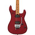EVH 5150 Series Deluxe Electric Guitar - Candy Apple Red Metallic
