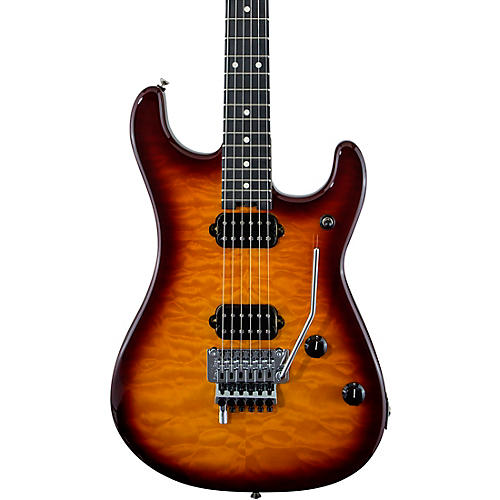 Evh 5150 series deluxe Outlet