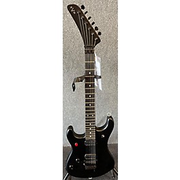 Used EVH 5150 Standard LH Electric Guitar
