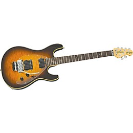 ●MAD MAN SMOOTH Smooth Lineman Hammer – Powerful, Safe, and Versatile Tool