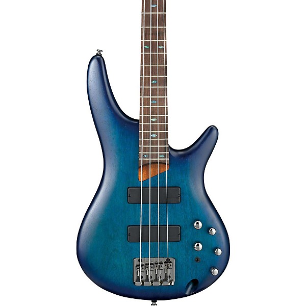 アイバニーズ　SR-500 SR500E | SR | ELECTRIC BASSES | PRODUCTS | Ibanez guitars