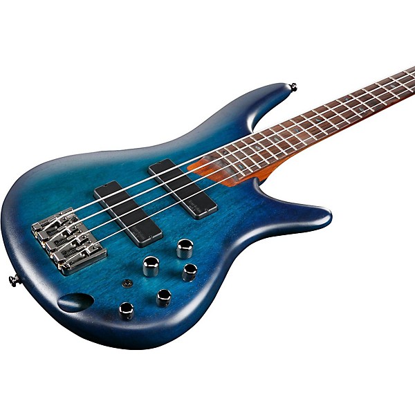 アイバニーズ　SR-500 SR500E | SR | ELECTRIC BASSES | PRODUCTS | Ibanez guitars