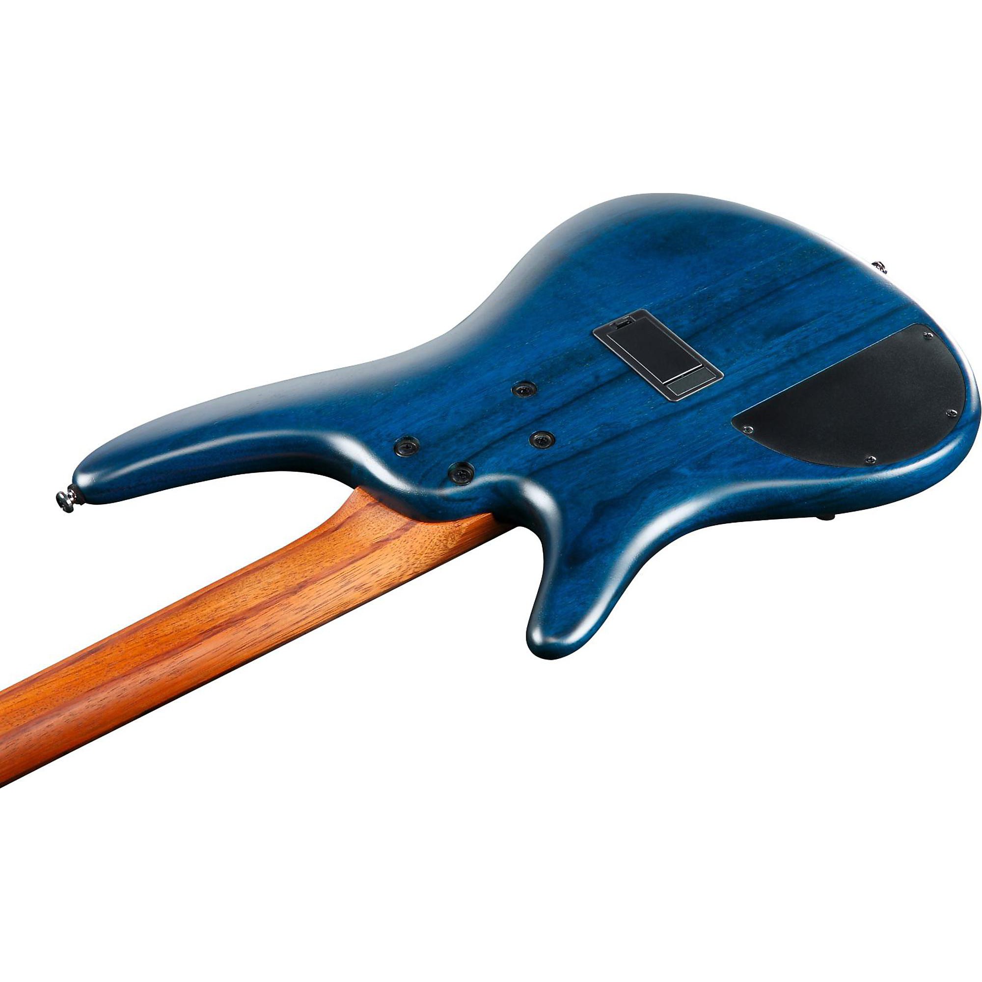 アイバニーズ　SR-500 SR500E | SR | ELECTRIC BASSES | PRODUCTS | Ibanez guitars