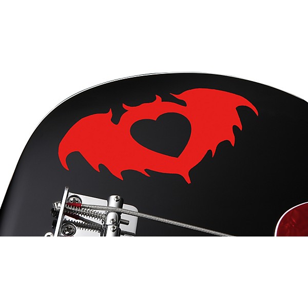 メンテ済 Squiei by Fender Pete Wentz FOB メンテ済 Squiei by Fender Pete Wentz FOB メンテ済 Squiei by