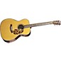 Blueridge BR-163 Historic Series 000 Acoustic Guitar Natural