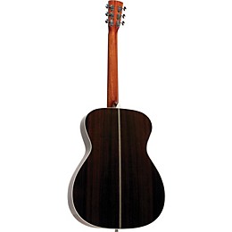 Blueridge BR-163 Historic Series 000 Acoustic Guitar Natural